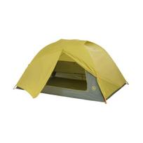 Palapinė BLACKTAIL 3, Big Agnes, 0841487150020, 3 vietos, 2.78 kg, ŠILTA OLIVINĖ CHINOIS ŽALIA