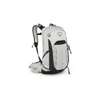 Osprey kuprinė Talon 22 0810145591499, 22L, 1,08 kg, 56x29x29 cm, AirScape, suderinama su gėrimo sistema, šalmo tvirtinimas
