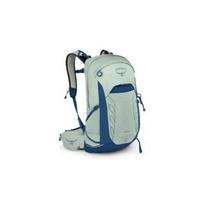 Osprey Kuprinė Talon 22 0810145591475, 22L, 1,08 kg, 56H X 29W X 29D cm, AirScape nugaros panelis, suderinama su gėrimo sistema