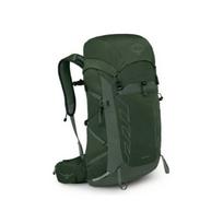 Kuprinė TALON 33, Osprey, 0810145591697, 33L, 1,26 kg, O_S, GREEN CANOPY PINE LEAF