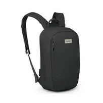 Kuprinė Arcane Small Day, Osprey, 0843820197280, 12L, 0,54kg, 39x27x17cm, JUODA