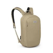 Kuprinė Arcane Small Day, Osprey, 0843820197303, 12L, 0,54kg, LATTE BROWN