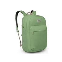Kuprinė Arcane XL Day, Osprey, 0843820197068, 28L, 0.809kg, spalva: BOTANICA_HEATHER