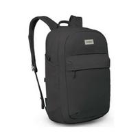 Kuprinė Arcane XL Day, Osprey, 0843820197020, 28L, 0.809kg, JUODA