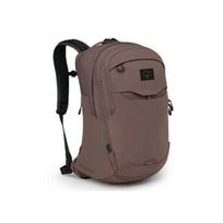 Osprey kuprinė METRON AIRSPEED 34, 0843820199666, 34L, 54x35x30cm, 1,5kg, 16" nešiojamas kompiuteris, AirSpeed nugaros panelė