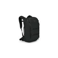 Kuprinė Archeon 30L, Osprey, 0843820178586, 30L, 1.36kg, JUODA