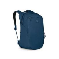 Osprey kuprinė Aoede Airspeed Backpack 20 0843820192339, 21L, 16 colių, 1.0kg, 48 x 29 x 22.5 cm, bluesign patvirtinta