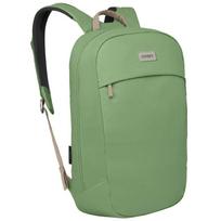 Kuprinė ARCANE LARGE DAY, Osprey, 0843820197129, 20L, 0,64kg, 45x30x20cm, BOTANICA_HEATHER