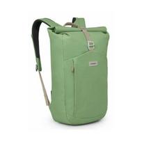 Kuprinė ARCANE ROLL TOP, Osprey, 0843820197228, 22L, BOTANICA HEATHER