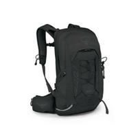 Osprey Kuprinė TALON 11 0810145591239, 11L, 2.3-9.1 kg, AirScape nugaros panelė, suderinama su gėrimo sistema