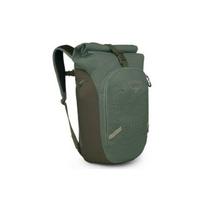 Kuprinė TRANSPORTER ROLL TOP, Osprey, 0843820191561, 30L, 0.936 kg, PINE LEAF EARL GREY