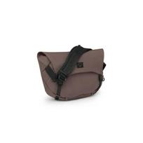 Osprey pečių krepšys Metron Messenger 18, 0843820199628, 18l, 0.877kg, 30x49x14cm, 16 colių nešiojamas kompiuteris