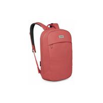 Kuprinė ARCANE LARGE DAY, Osprey, 0810145598375, 20L, 0,64kg, 45x30x20cm, 500D Bluesign Recycled Polyester Packcloth