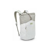 Kuprinė Arcane Earth Roll Top, Osprey, 0810145599419, 24L, 0,75kg, PEDIMENT_GREY_BLOCK