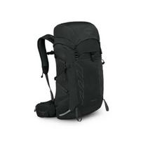 Osprey Kuprinė TALON 33 0810145591635, 33L, 1,26 kg, 68x30x31 cm, AirScape, BioStretch, Stow-On-The-Go