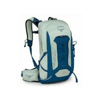 Osprey kuprinė TALON 11 0810145591307, 11L, 2.3-9.1 kg, AirScape nugaros panelė, suderinama su gėrimo sistema