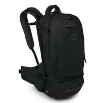 Kuprinė Escapist 25, Osprey, 0843820152647, 1,2kg, 55 x 29 x 27 cm, JUODA