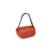 Kuprinė Ultralight Stuff Duffel, Osprey, 0810145590386, 30L, MARS_ORANGE