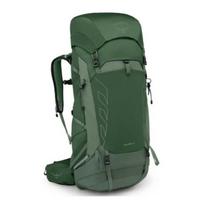 Osprey Kuprinė TALON 44 S/M 0810145591758, 44L, 6.8-15.9 kg, AirScape nugaros panelis, BioStretch pečių diržai