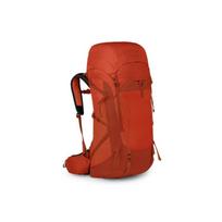 Osprey Kuprinė Talon Pro 40 0843820179255, 42L, S/M, MARS ORANGE, NanoFly, AirScape, BioStretch