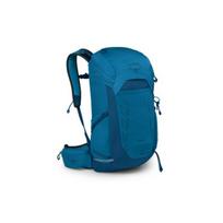 Osprey Kuprinė Talon 26 0810145591536, 26L, 1.07kg, 58x29x29cm, AirScape nugaros panelė, Stow-on-the-Go lazdų tvirtinimas