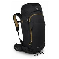 Kuprinė Soelden 42, Osprey, 0843820166217, 42L, 1.47 kg, JUODA