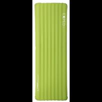 Kilimėlis ULTRA 3R, EXPED, 7640445454469, S, -5°C, R vertė: 2.9, 20 D perdirbtas ripstop poliesteris, 60 g/m² Texpedloft mikropluoštas, komplekte: kilimėlis, laikymo maišas, remonto rinkinys, Schnozzel Pumpbag