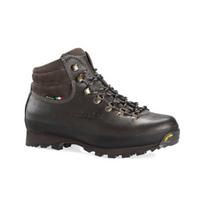 Batai ULTRA LITE GTX RR, Zamberlan, 8050444565698, RUDAS, 43.5, Vandeniui atsparus GORE-TEX membrana