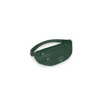 Juosmens krepšys Ultralight Stuff Waist Pack, Osprey, 0810145590409, 2L, 0,1 kg, TUNDRA_GREEN