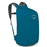 Mantu krepšys Ultralight Stuff Pack, Osprey, 0843820155761, 149g, 18L, WATERFRONT_BLUE