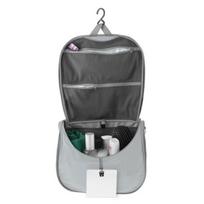 Somiņa Ultra-Sil Hanging TOILETRY Bag, SEA TO SUMMIT, 9327868155958, DIDELIS, AUKŠTAS RISE