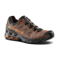 Batai ULTRA RAPTOR II Leather GTX, LA SPORTIVA, 8020647234035, 49, KAVOS HAWAIIAN SUN, 840 g pora