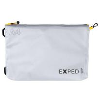 Exped organizatorius krepšys Organiser VISTA 7640277848610, A4, TPU tinklelio plėvelės laminatas, klijuotos siūlės, be PFAS