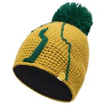 Dorado Beanie kepurė, LA SPORTIVA, 8058428187010, L XL, SAVANA JUNGLE