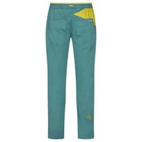 BOLT Pant M kelnės, LA SPORTIVA, 8020647819911, XXL, PINE KIWI, 324g