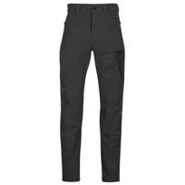Bikses Scree Pant Short, MARMOT, 0889169613531, BLACK, 36, 478g, Regular fit, Trumpas