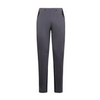 Kelnės MONUMENT Pant M, LA SPORTIVA, 8058428138203, Svoris: 356 gramai, Dydis: XL, Spalva: ONYX CHALK