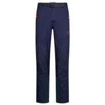 Bikses ALPINE Guide GTX Pant M, LA SPORTIVA ALPINE TECH, 8058428024322, 28 000mm, 508g (L), DEEP SEA