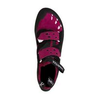Klinšų bateliai TARANTULA Woman, LA SPORTIVA, 8020647961245, 38.5, RED_PLUM, 430 pora