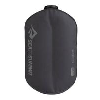 Vandens kanistras WATERCELL X, CITS, 9327868120192, 10L, 400D nailono medžiaga