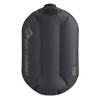 Vandens kanistras WATERCELL X, CITS, 9327868120208, 20 L, 400D Nailono medžiaga