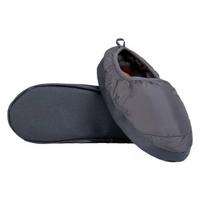 Kempingo šlepetės Camp Slipper, EXPED, 7640445456159, CHARCHOAL, L