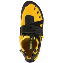 Klinšaliai TARANTULA JR, LA SPORTIVA, 8020647983254, 240g, YELLOW_BLACK, 35
