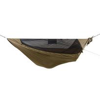 Sūpynės PRO Hammock 2024, TICKET TO THE MOON, 0727670933123, 150kg, 880g, RUDAS
