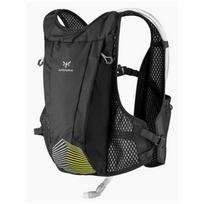 Dviračių liemenė RACING HYDRATION Vest, APIDURA, 5060422140802, 2L, 5.5L, 350g, L/XL
