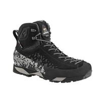 Batai SALATHE TREK GTX RR, Zamberlan, 8050391432289, JUODAI PILKA, 41, 960 gramų