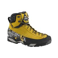 Batai SALATHE TREK GTX RR, Zamberlan, 8050391432494, GELTONA, 42.5, Svoris: 960 gramų