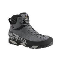 Batai SALATHE TREK GTX RR, Zamberlan, 8052570327737, 960g, 45.5, PILKA