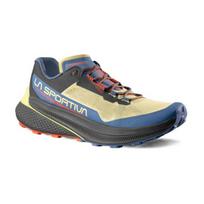 Batai PRODIGIO Woman, LA SPORTIVA, 8058428054459, dydis: 40, spalva: ZEST MOONLIGHT, svoris: 540 gramų