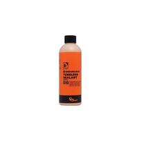 Padangų užpildymo skystis ENDURANCE Tubeless Sealant, ORANGESEAL, 0810026601101, 16OZ 473ML, ekologiškas